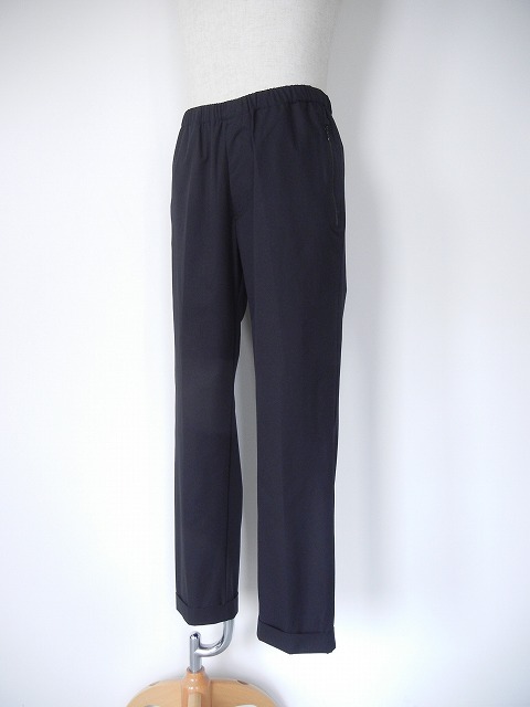 DESCENTE PAUSE【デサントポーズ】正規取り扱い店、通販可能 ON LINE